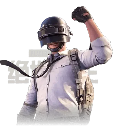 B体育电竞赛事专题